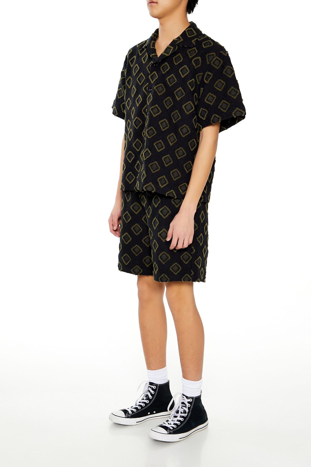 0136145801#Color_BLACK/OLIVE