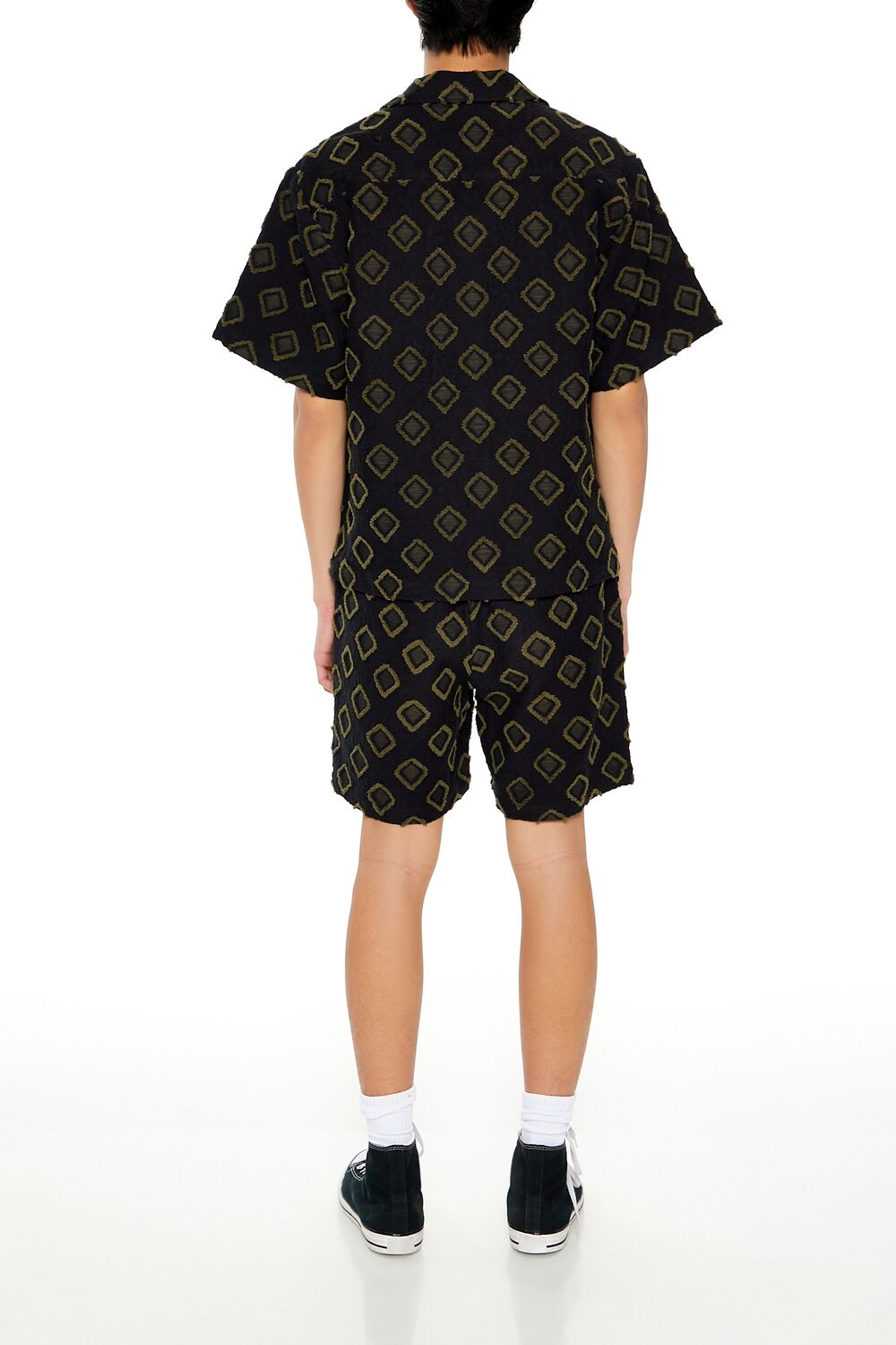 0136145801#Color_BLACK/OLIVE