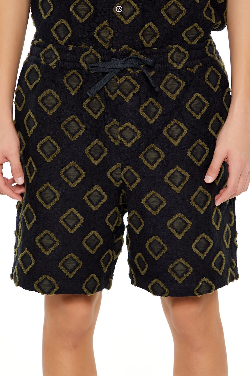 0136145801#Color_BLACK/OLIVE