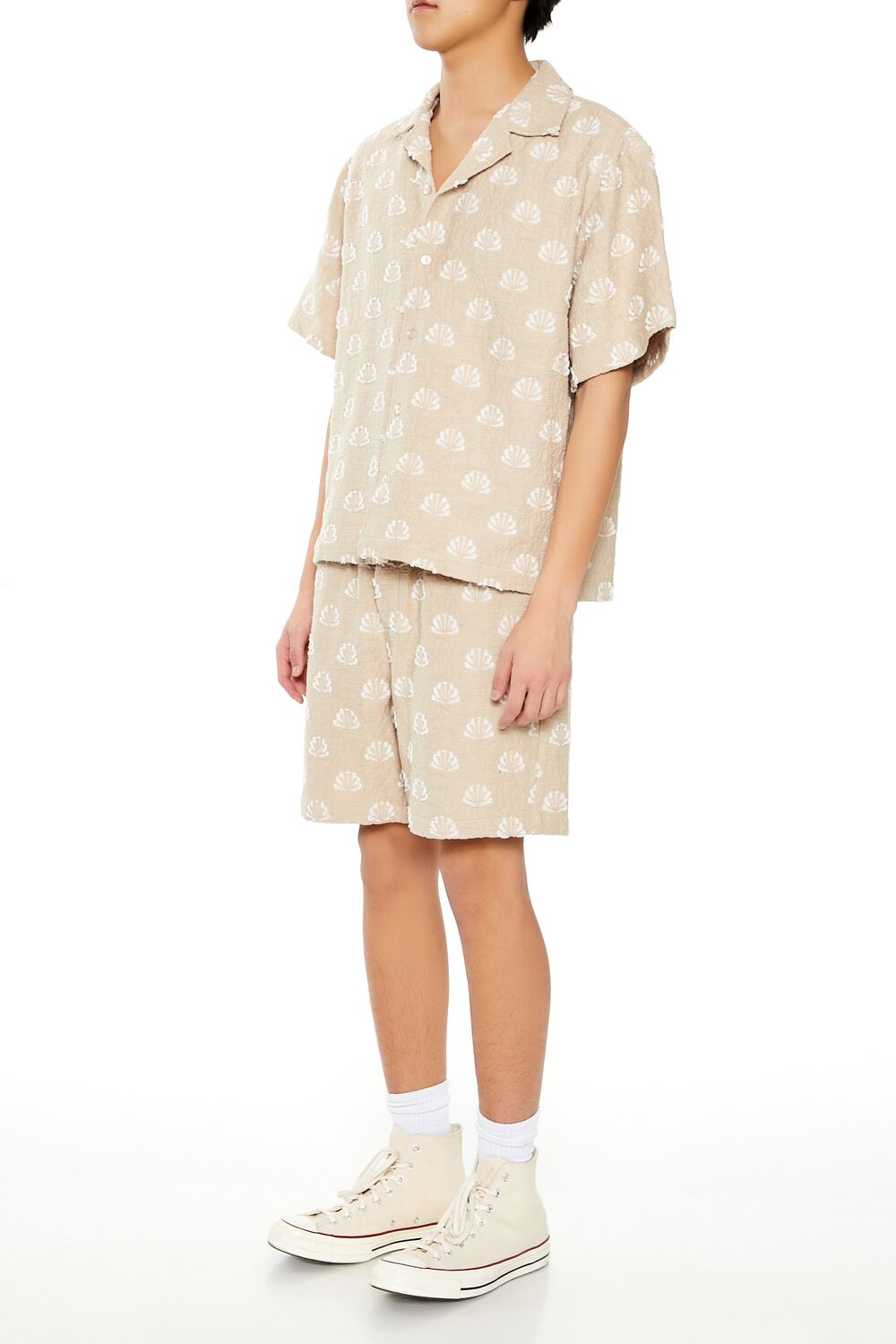 0136145802#Color_TAUPE/CREAM