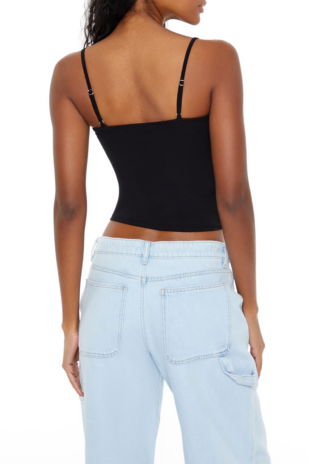 0136149301#Color_BLACK