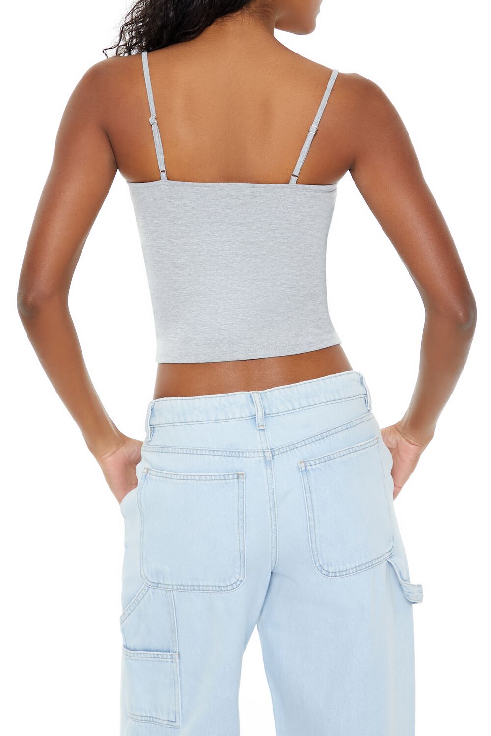 0136149303#Color_HEATHER GREY