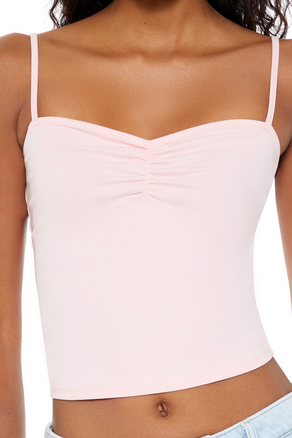 0136149304#Color_PETAL PINK