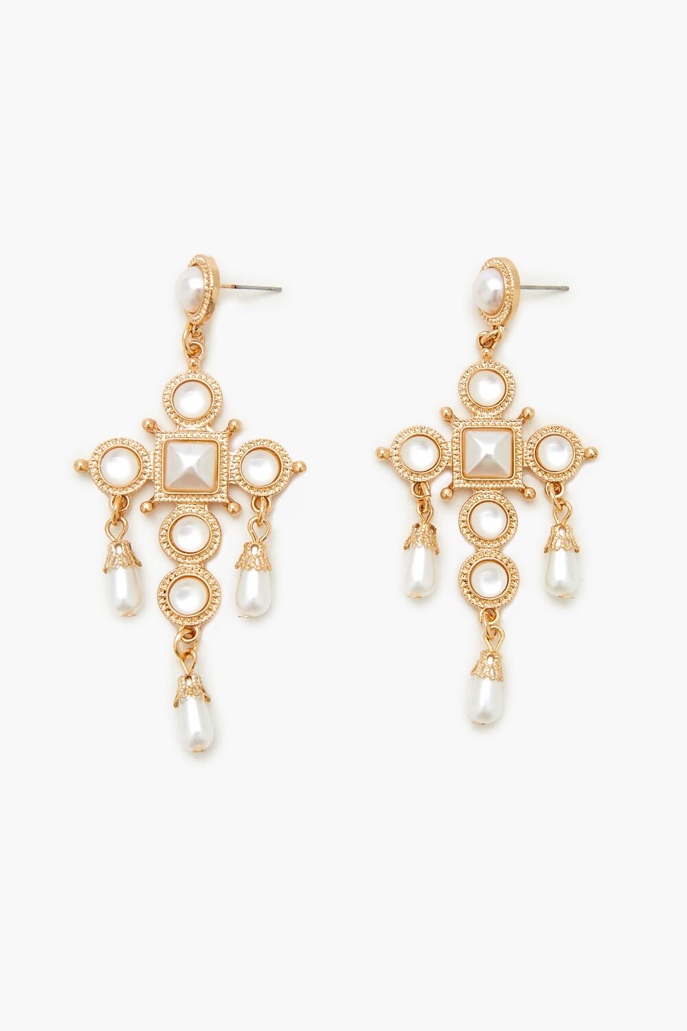 0136158701#Color_GOLD/CREAM