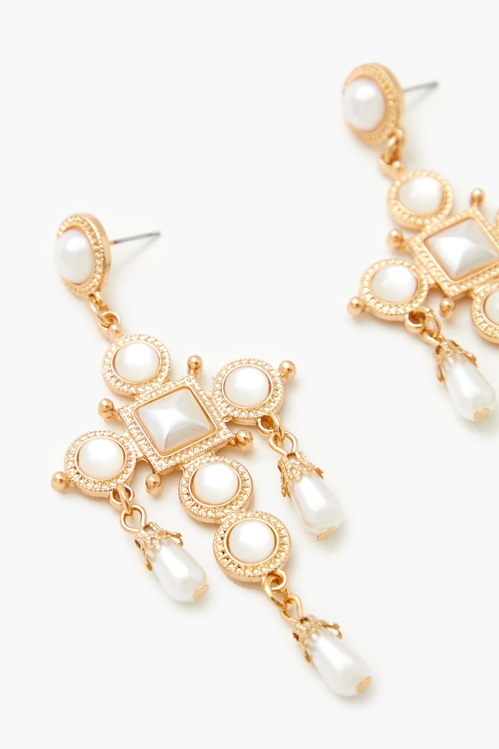 0136158701#Color_GOLD/CREAM