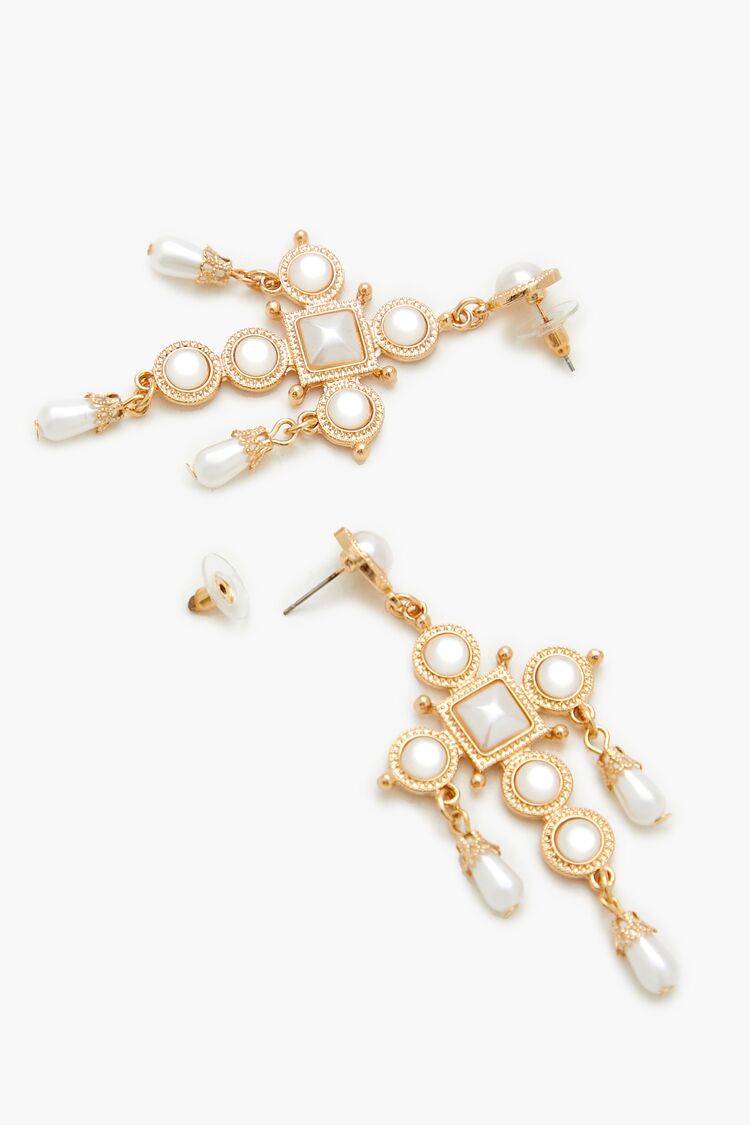 0136158701#Color_GOLD/CREAM