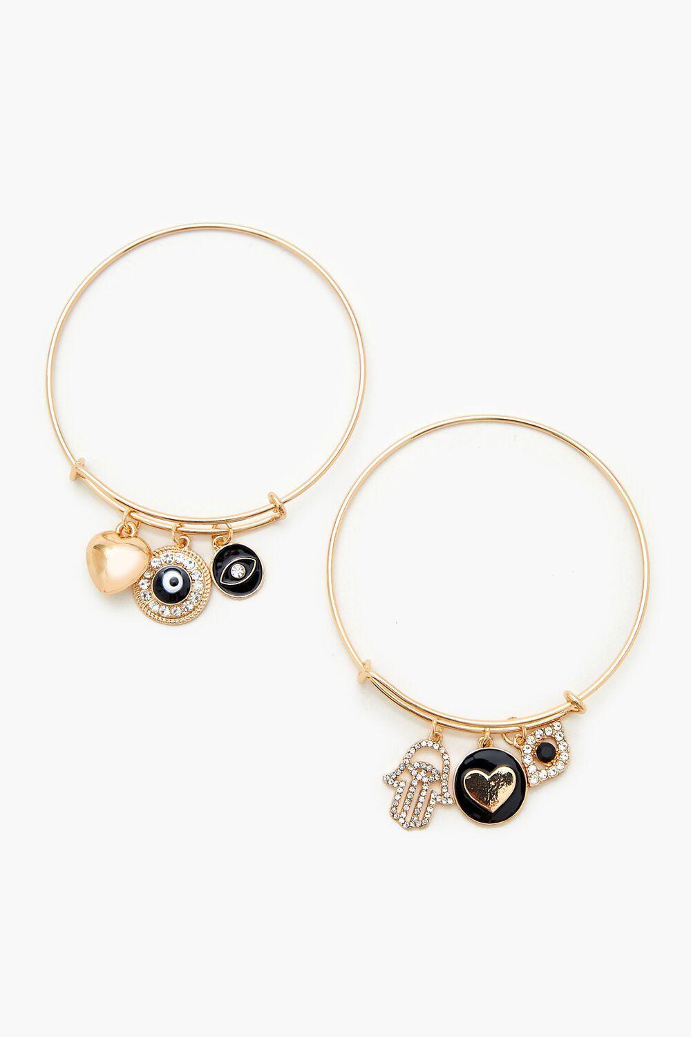 0136159101#Color_GOLD/BLACK