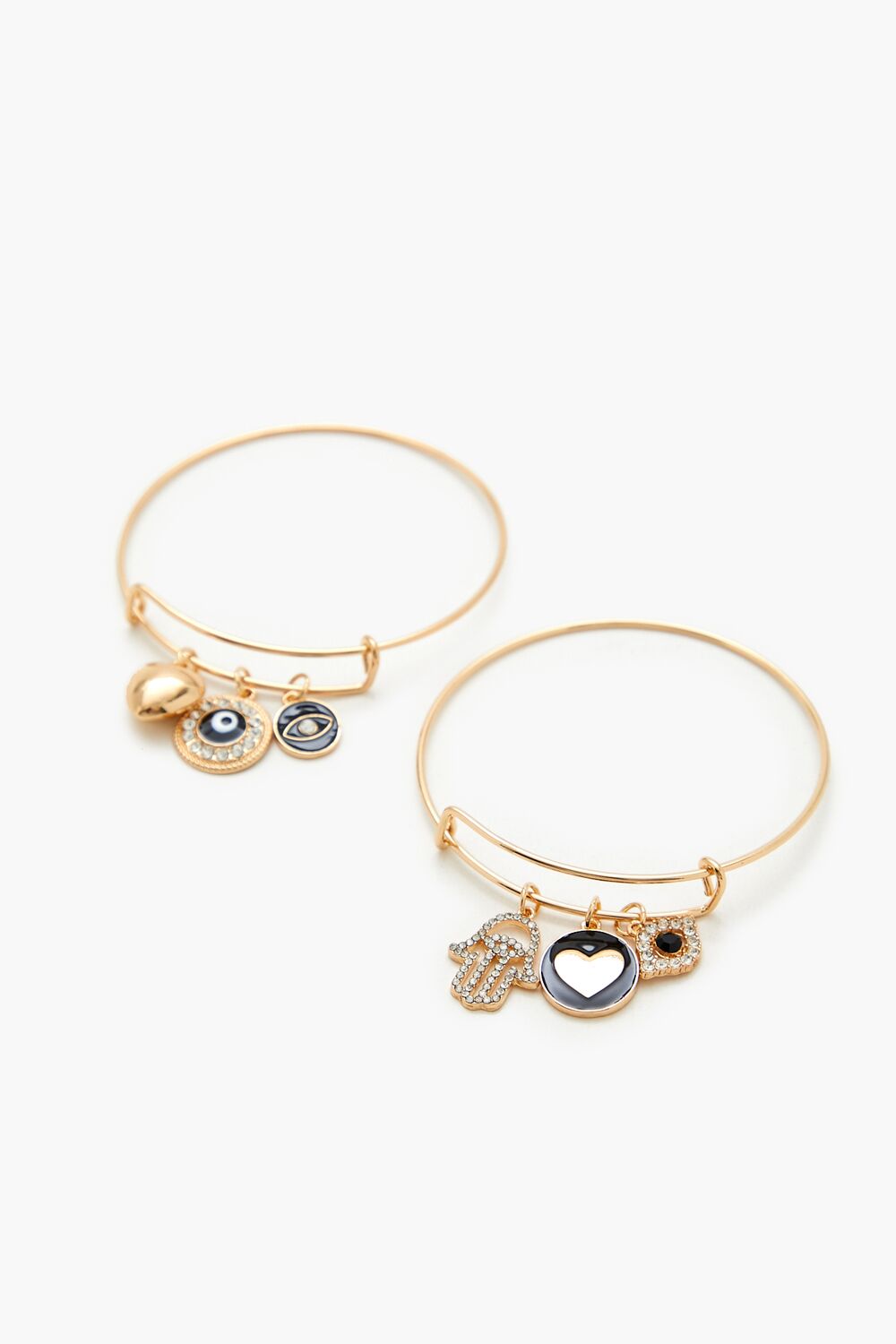 0136159101#Color_GOLD/BLACK