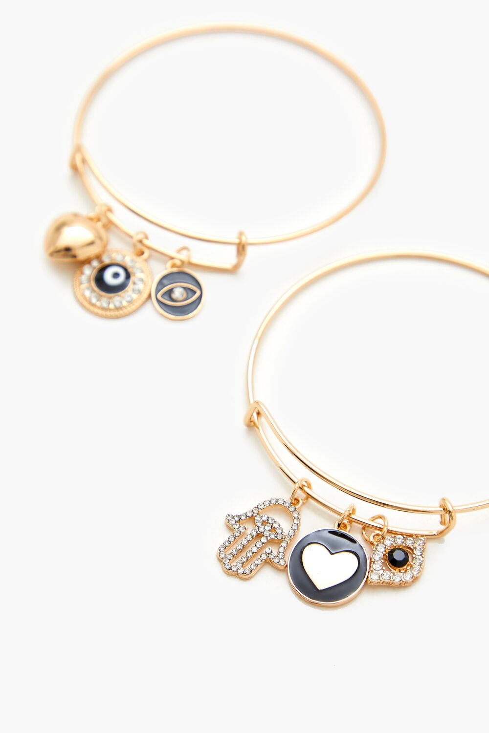 0136159101#Color_GOLD/BLACK