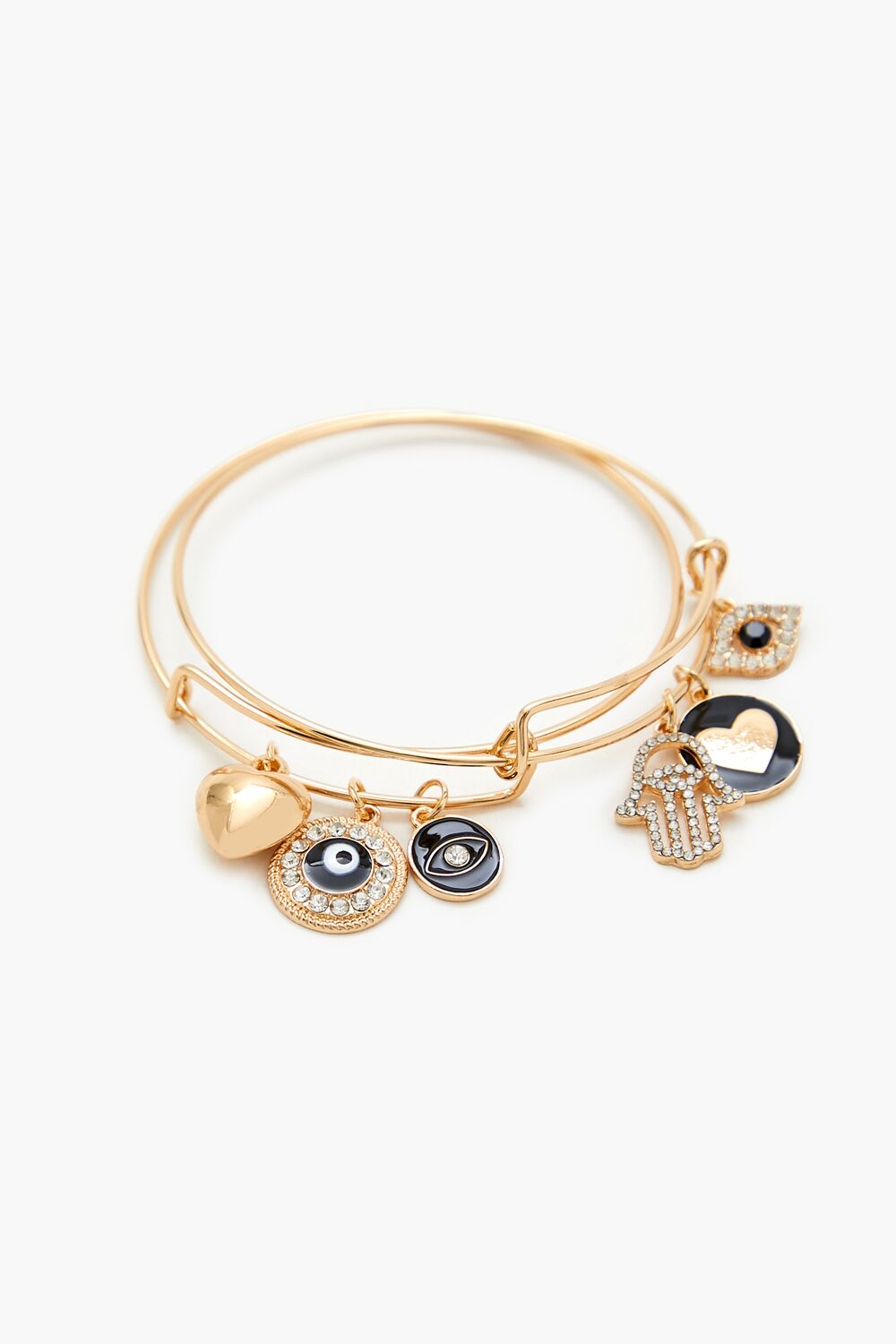 0136159101#Color_GOLD/BLACK