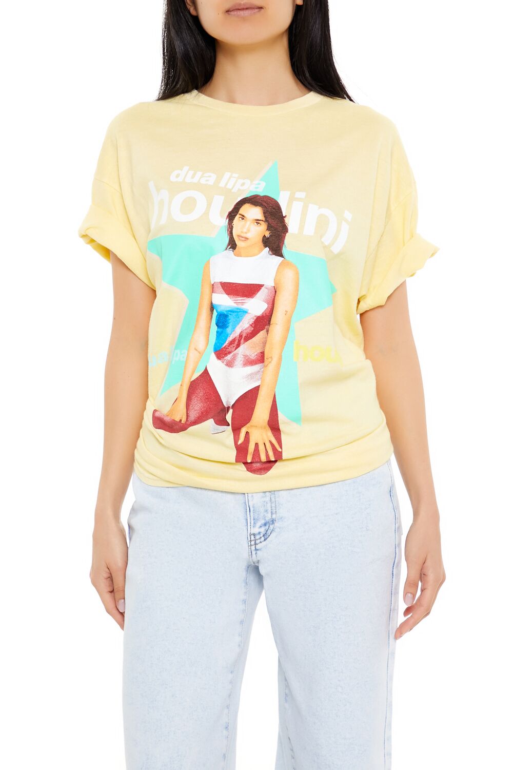 0136159801#Color_YELLOW/MULTI