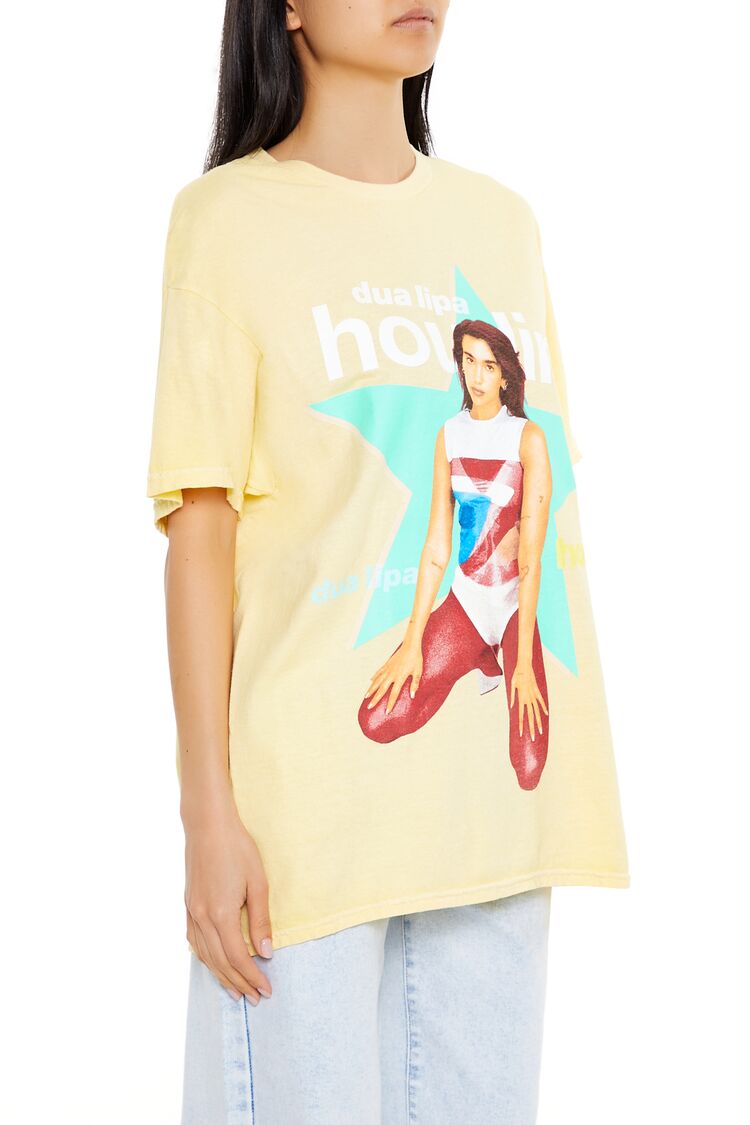 0136159801#Color_YELLOW/MULTI
