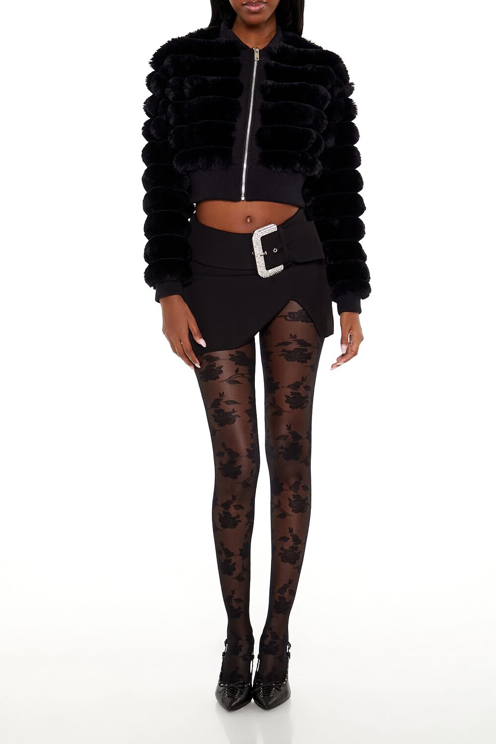 0136161301#Color_BLACK