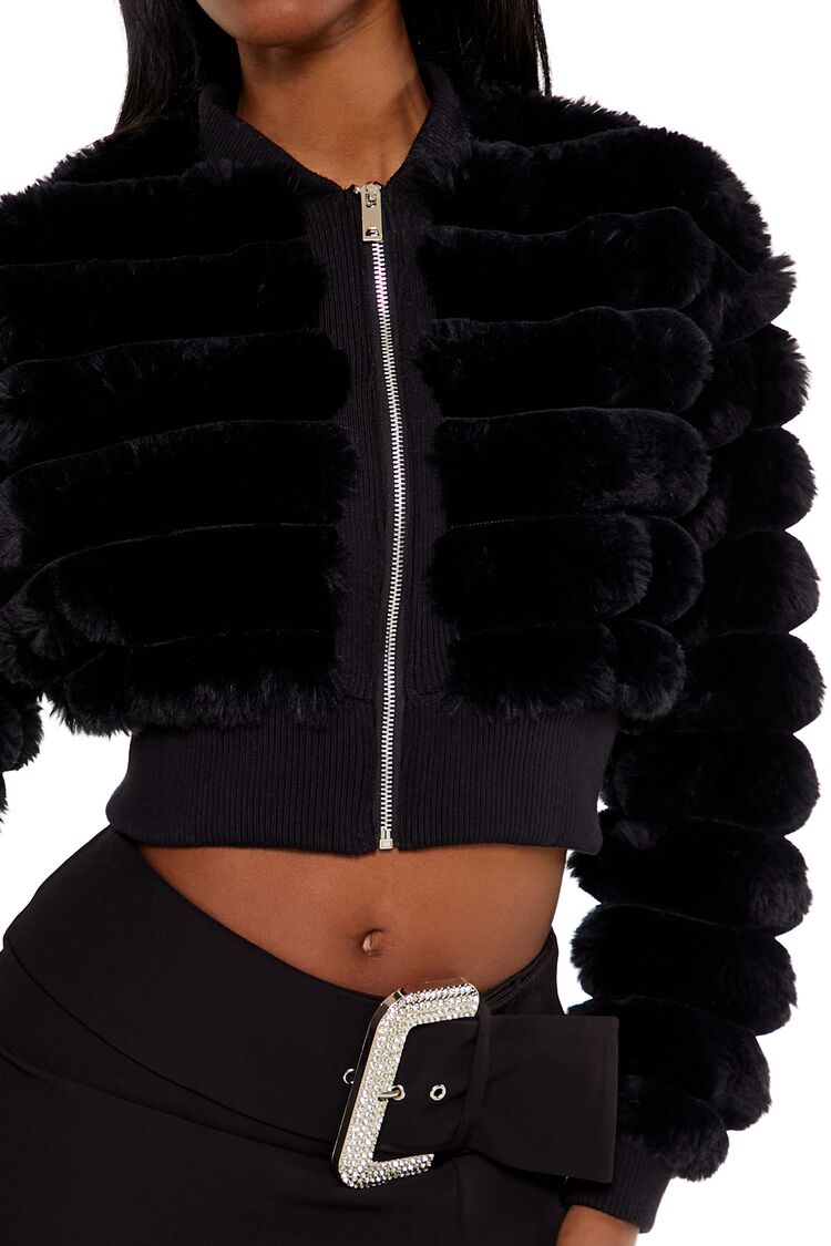 0136161301#Color_BLACK
