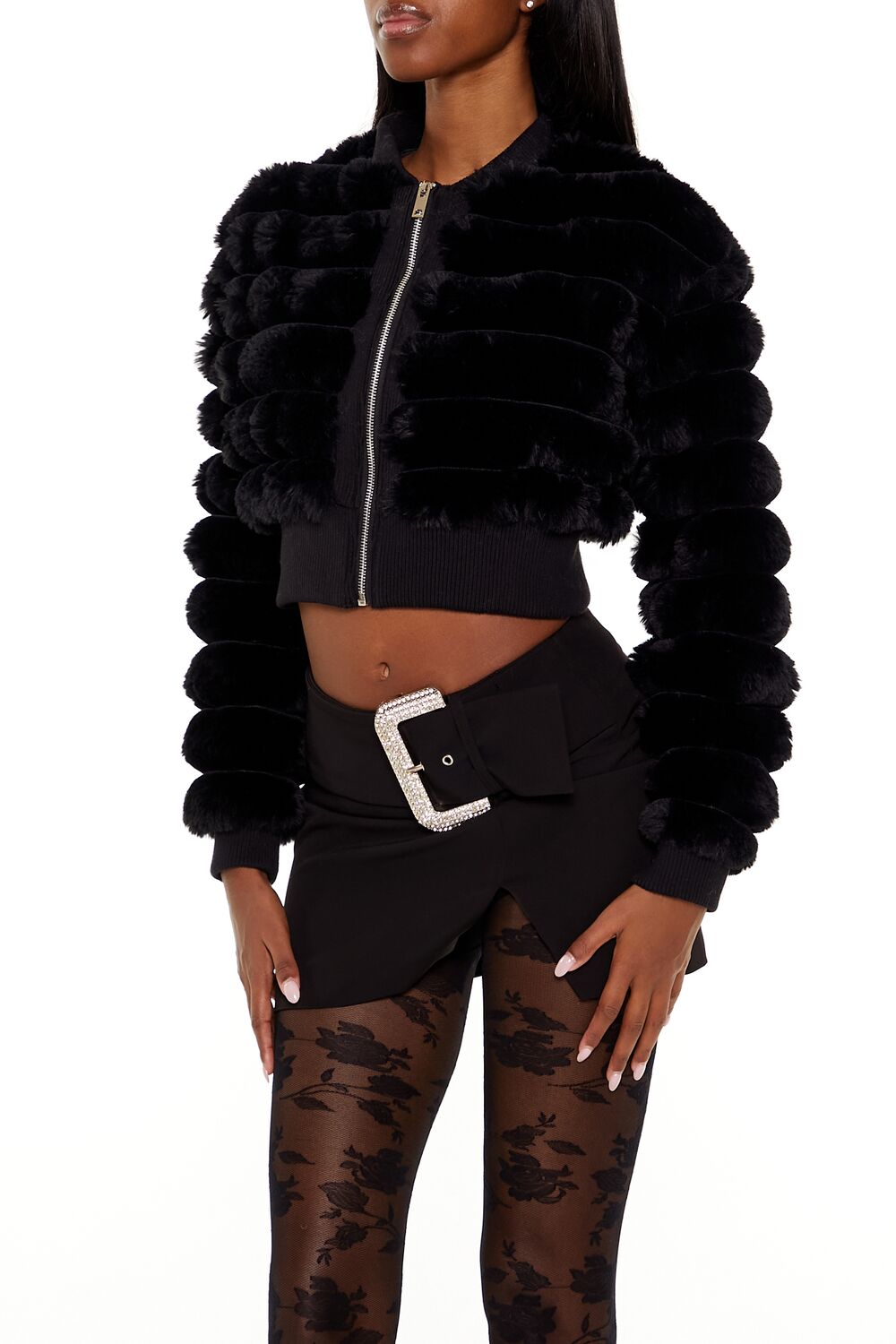 0136161301#Color_BLACK