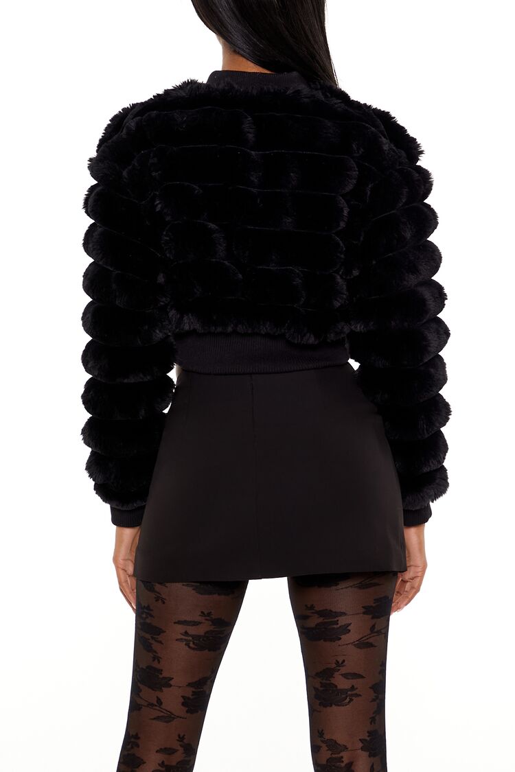 0136161301#Color_BLACK