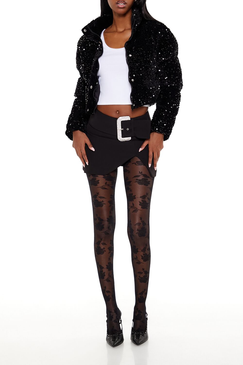 0136161401#Color_BLACK