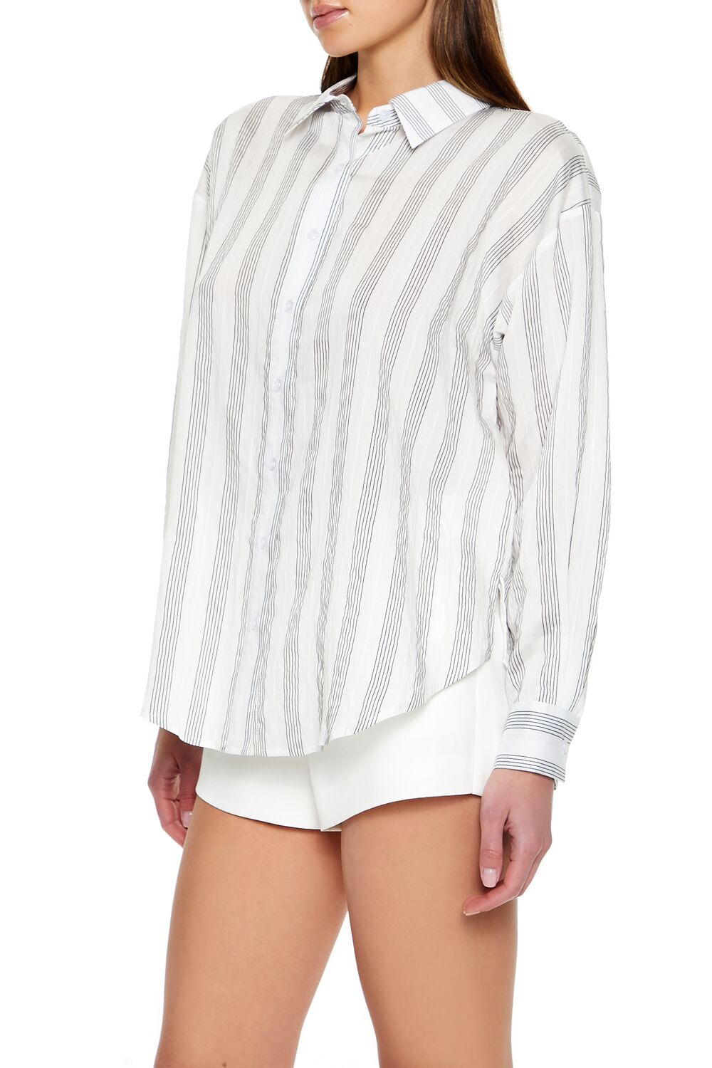 0136163001#Color_WHITE/BLACK