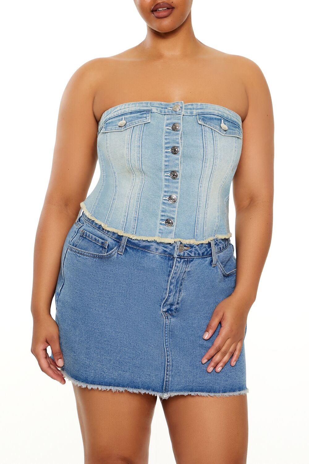 0136166601#Color_MEDIUM DENIM