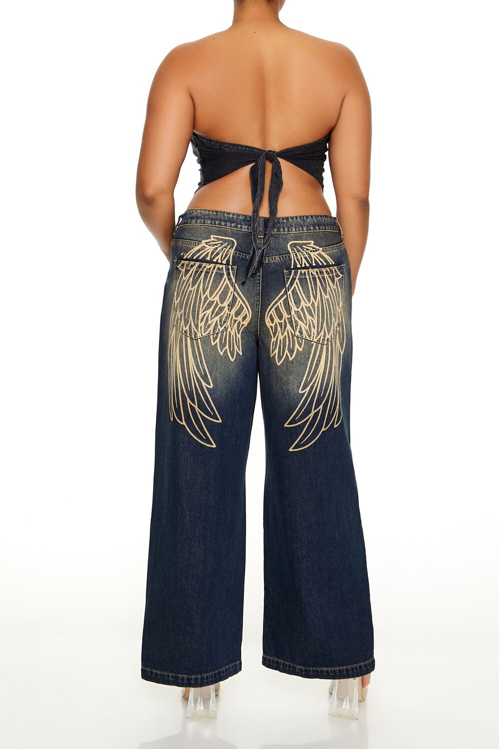 0136167801#Color_DARK DENIM