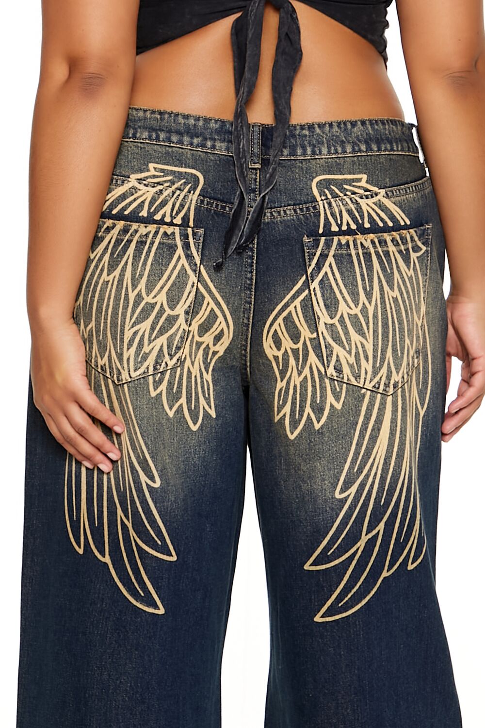 0136167801#Color_DARK DENIM