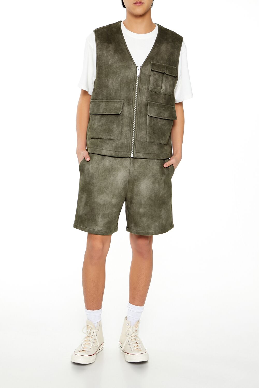 0136168101#Color_OLIVE