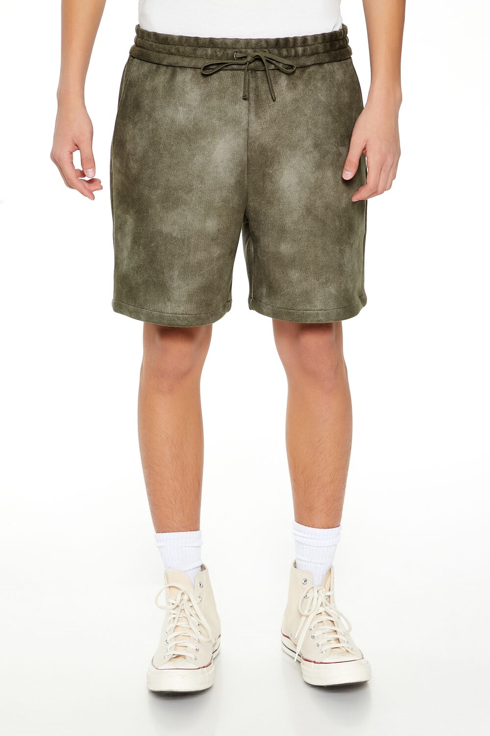 0136168101#Color_OLIVE