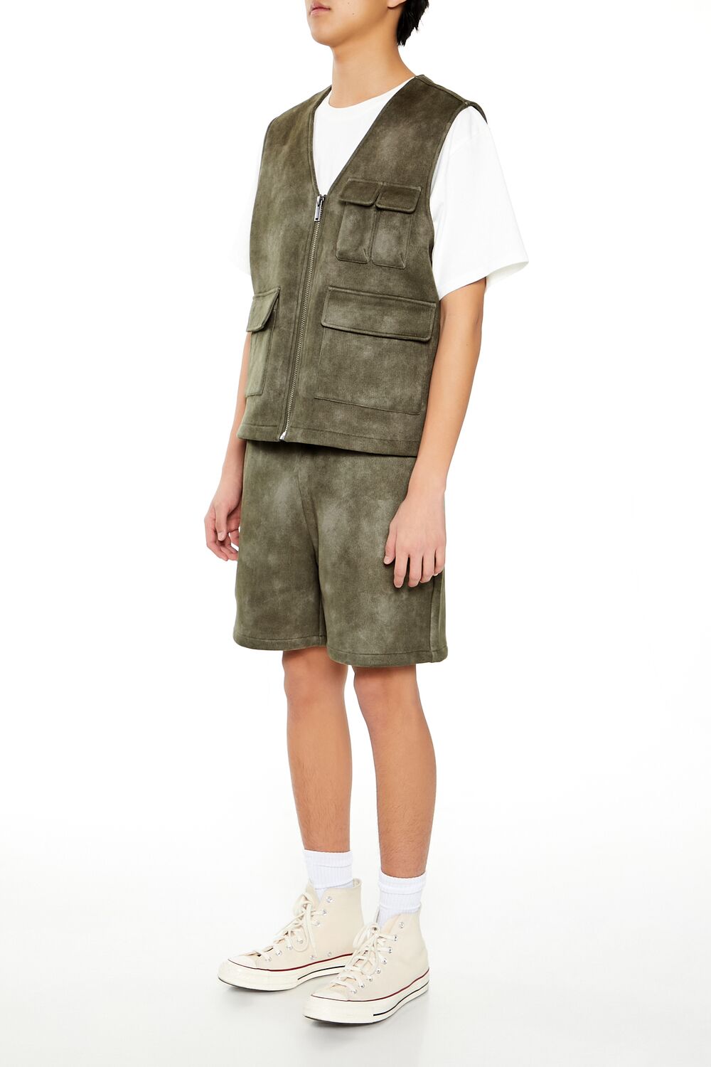 0136168101#Color_OLIVE