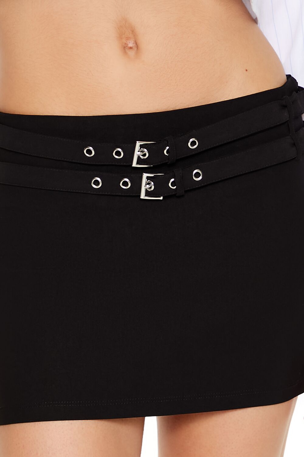 0136179201#Color_BLACK