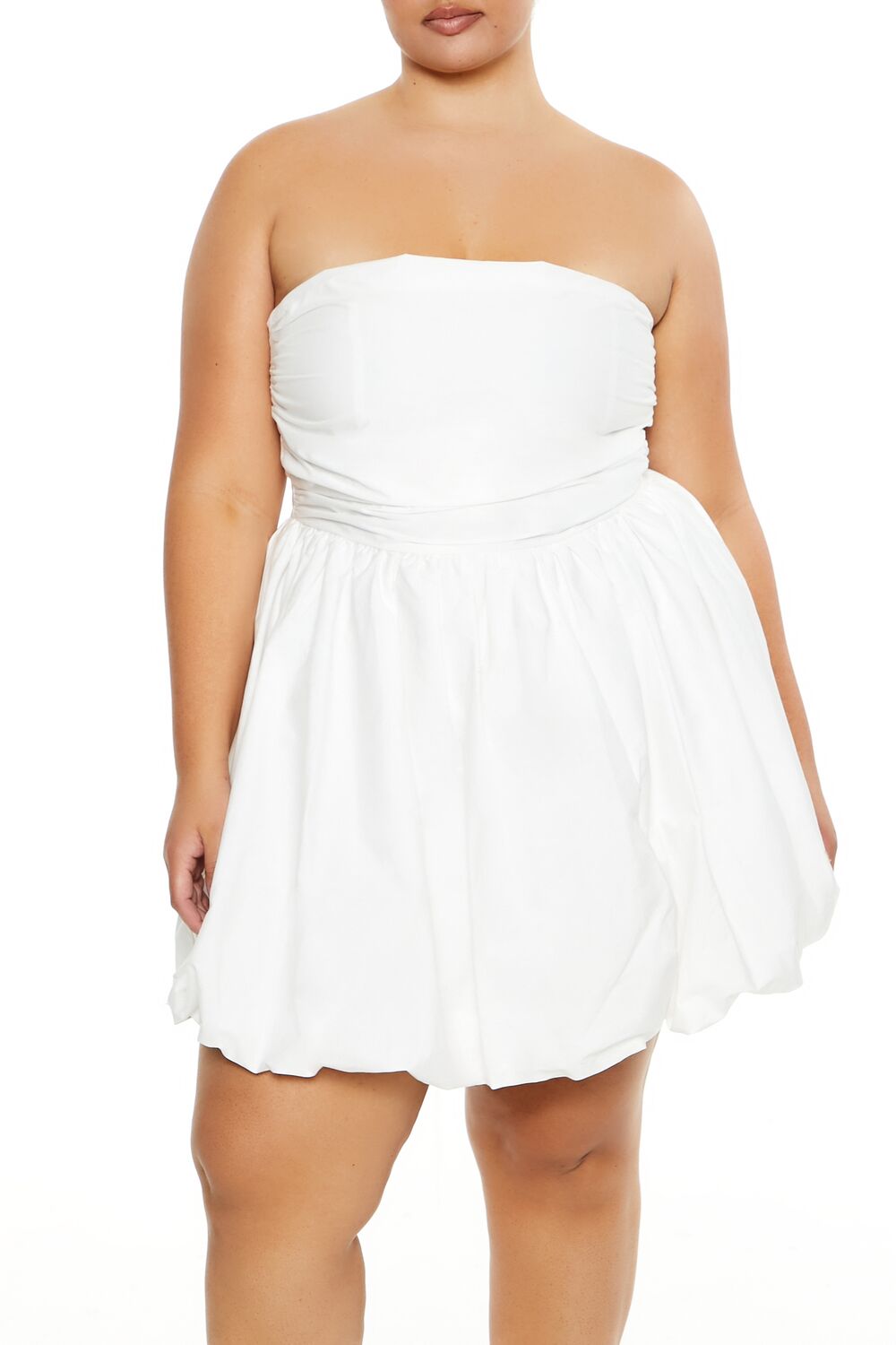 0136179902#Color_WHITE