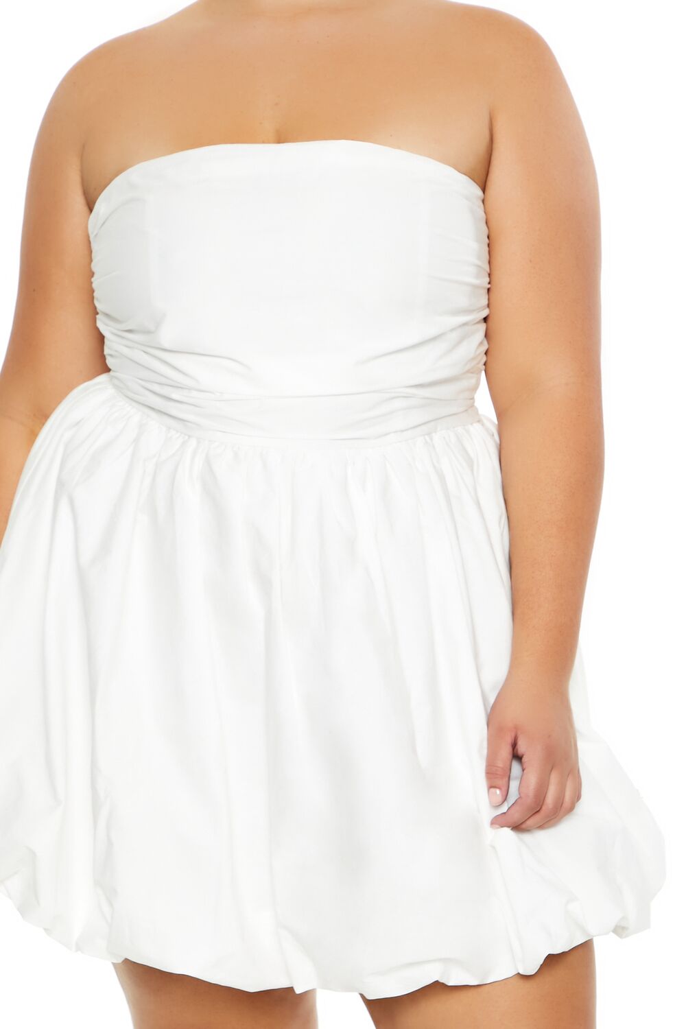 0136179902#Color_WHITE
