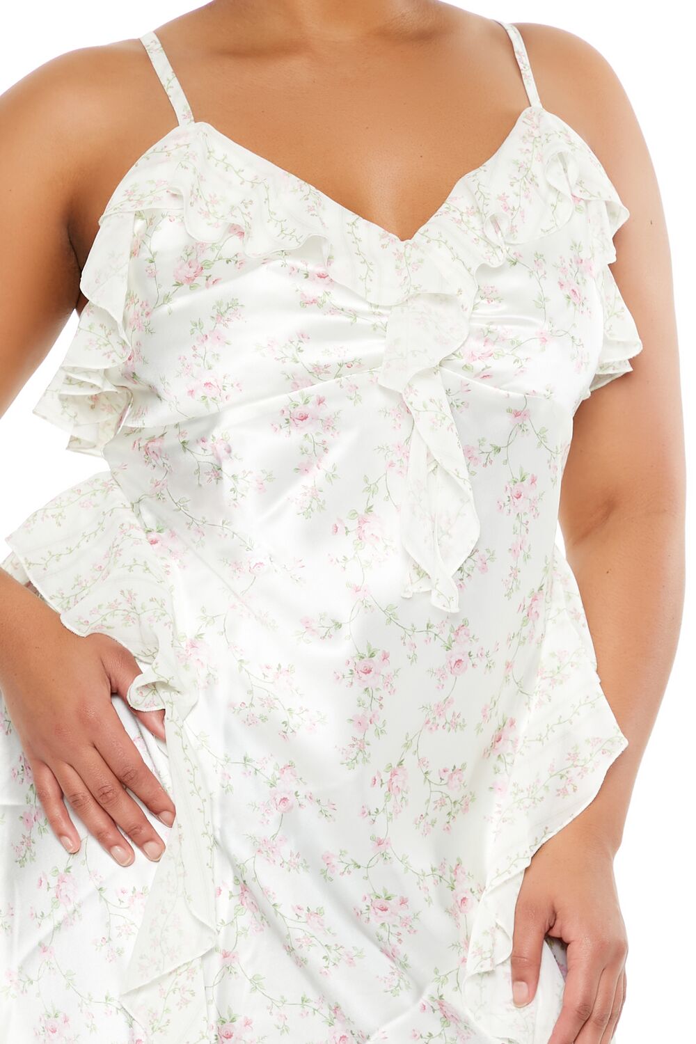 0136180801#Color_WHITE/PINK