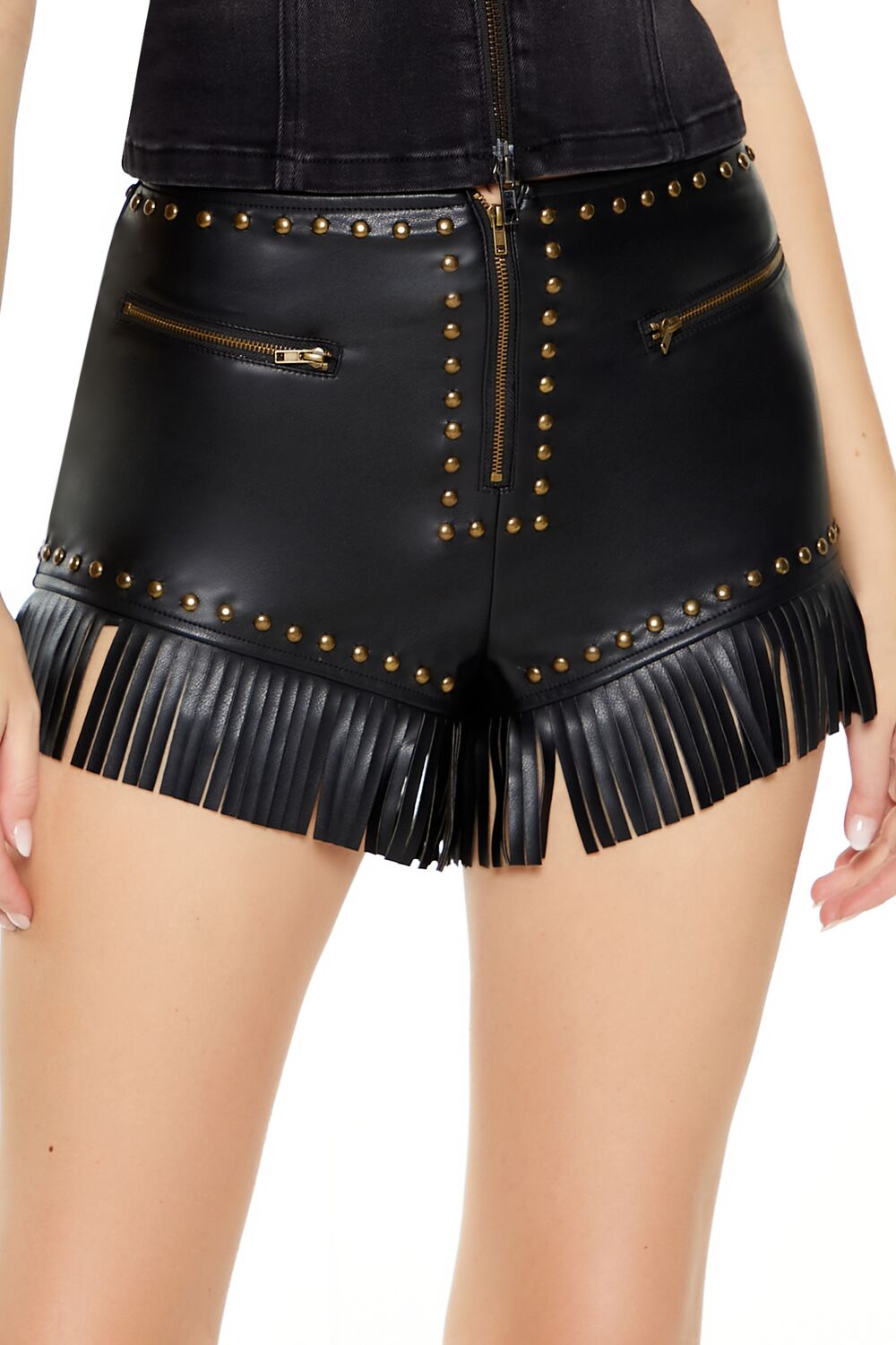 0137113501#Color_BLACK