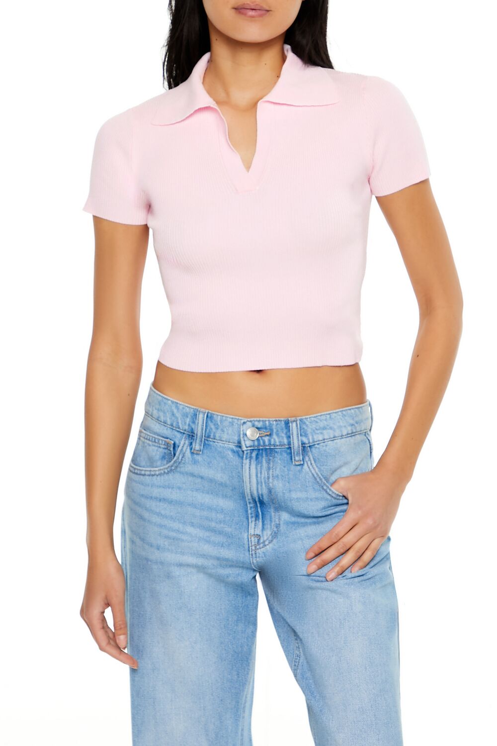 0137118604#Color_PETAL PINK
