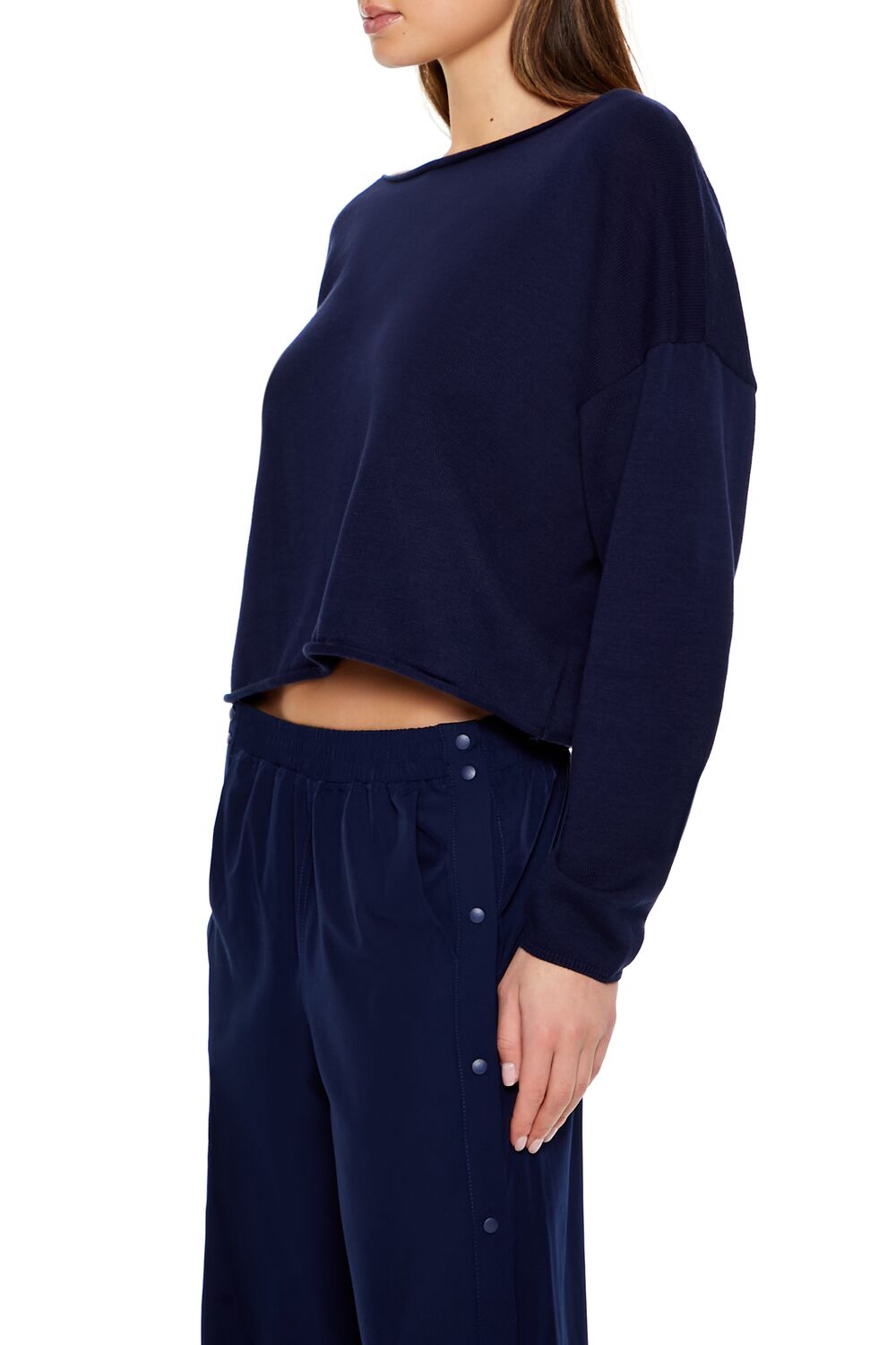 0137119502#Color_TRUE NAVY