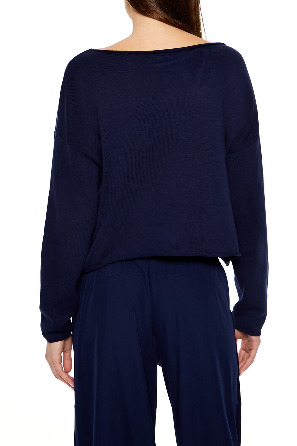 0137119502#Color_TRUE NAVY