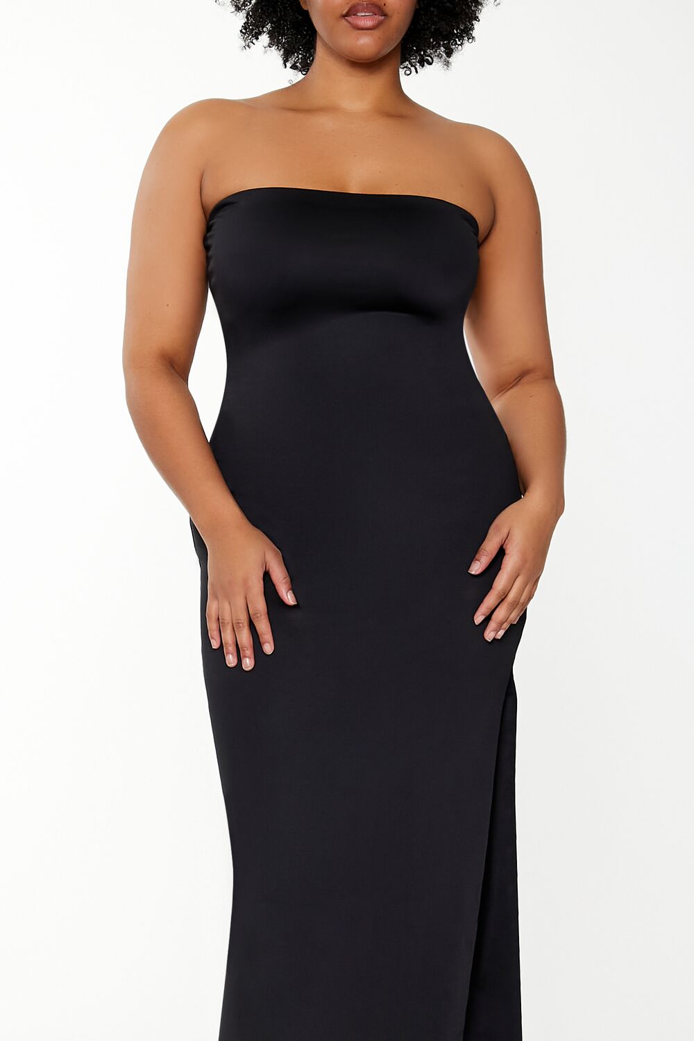 0137125601#Color_BLACK