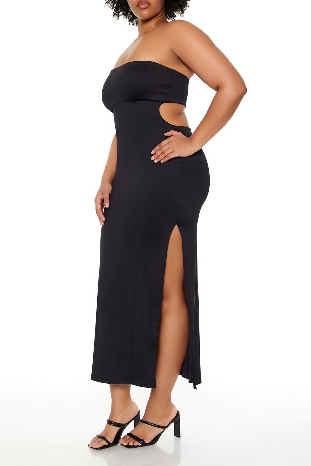 0137125601#Color_BLACK