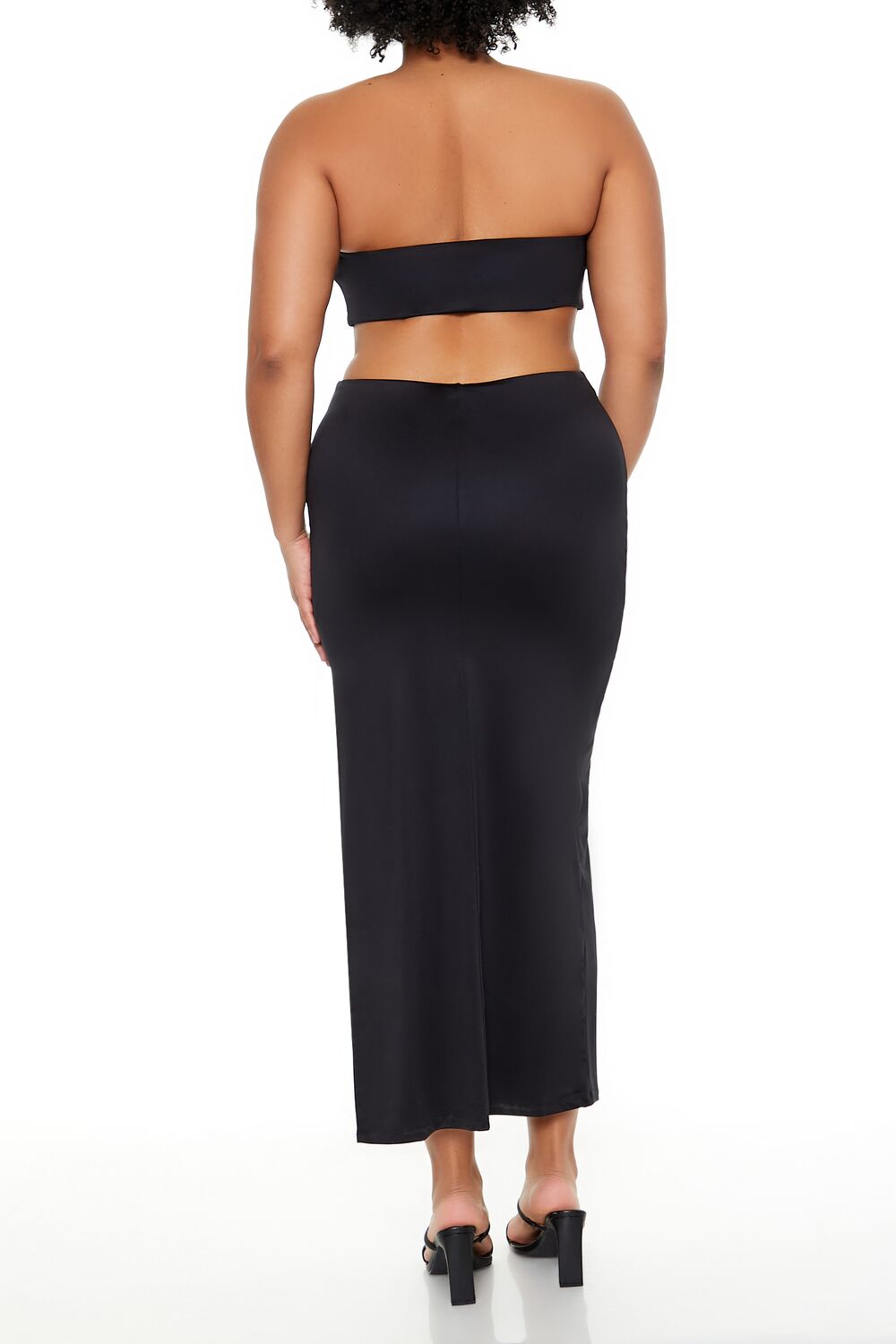 0137125601#Color_BLACK