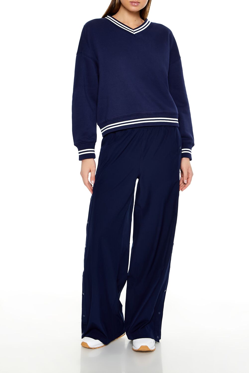 0137125701#Color_NAVY/MULTI