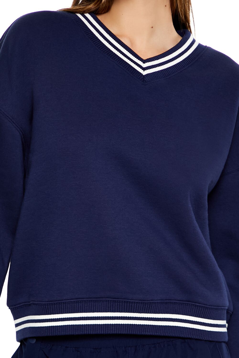0137125701#Color_NAVY/MULTI