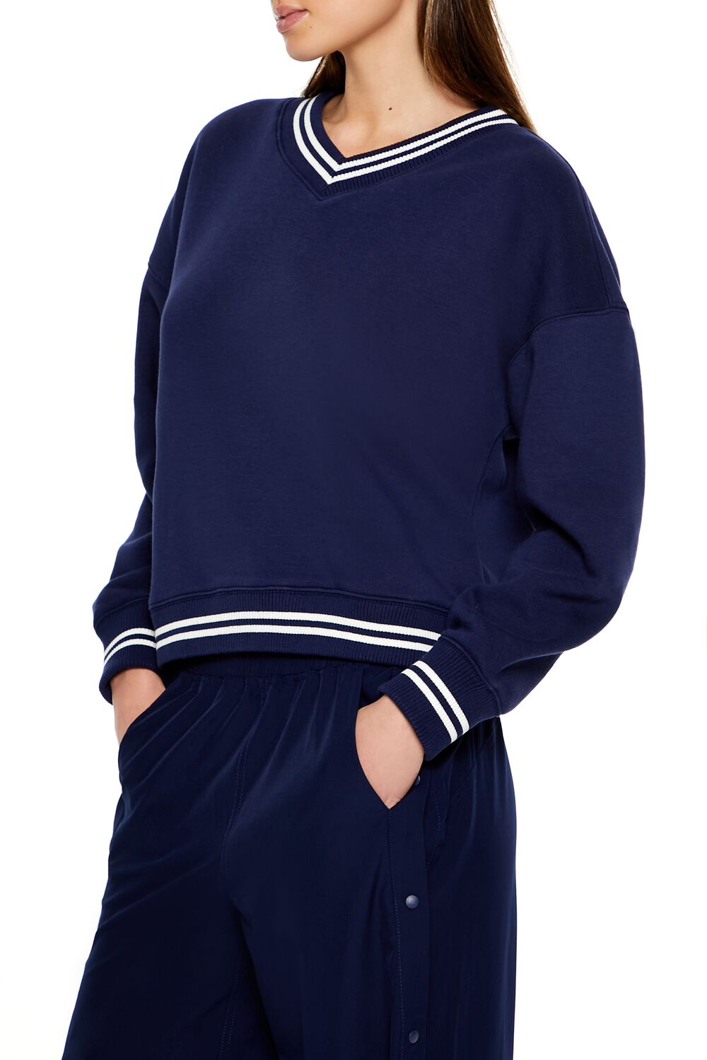 0137125701#Color_NAVY/MULTI