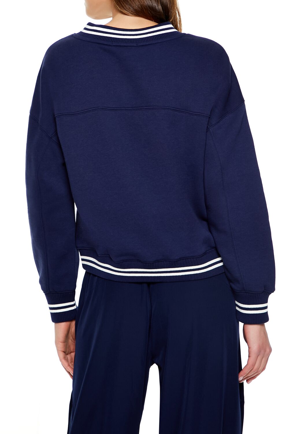 0137125701#Color_NAVY/MULTI