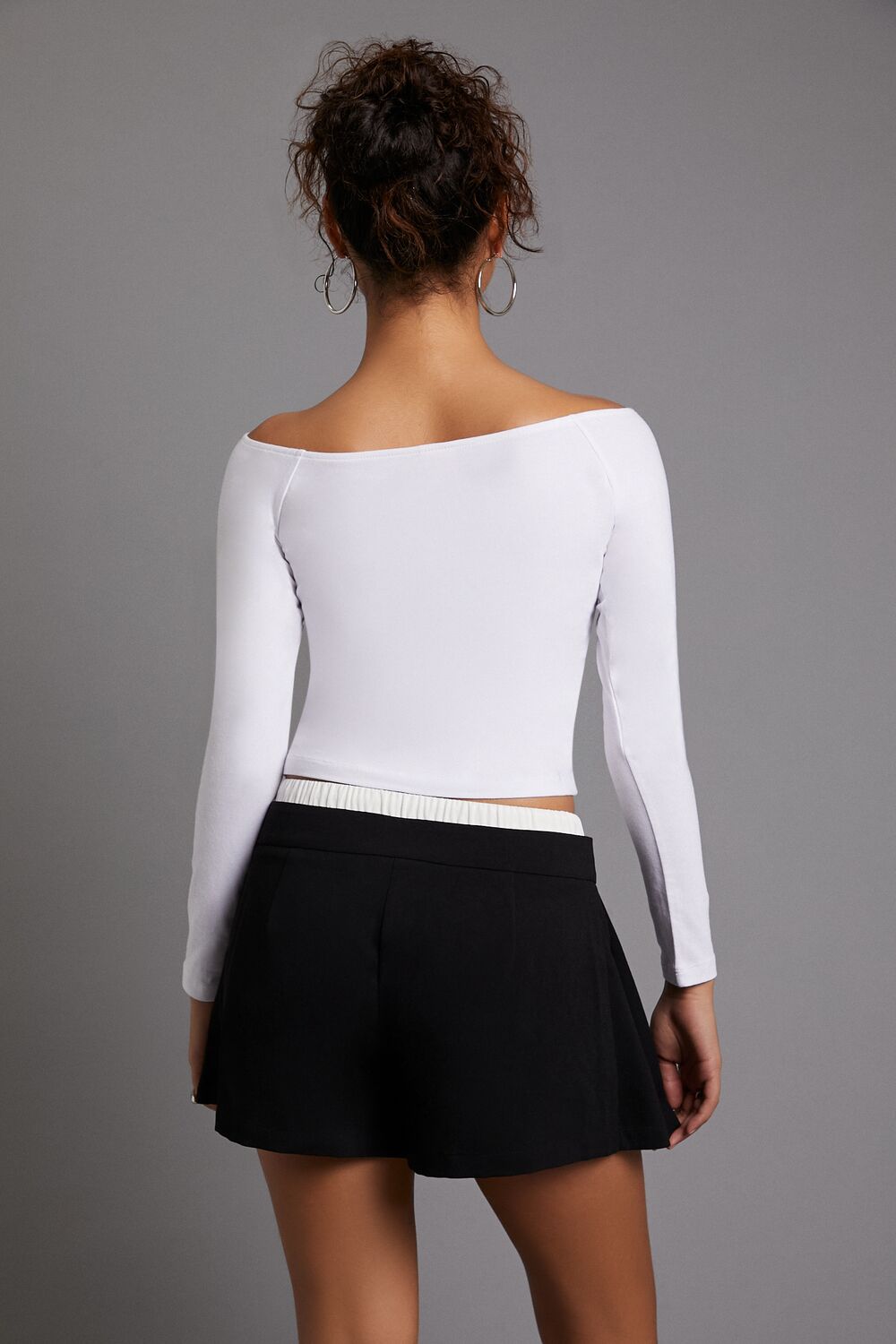 0137149001#Color_WHITE/MULTI