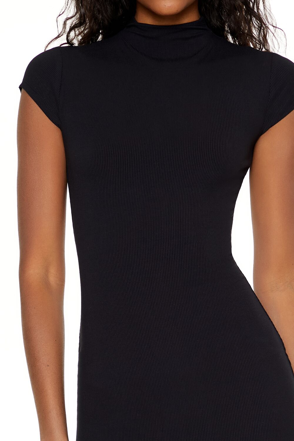 0137159901#Color_BLACK