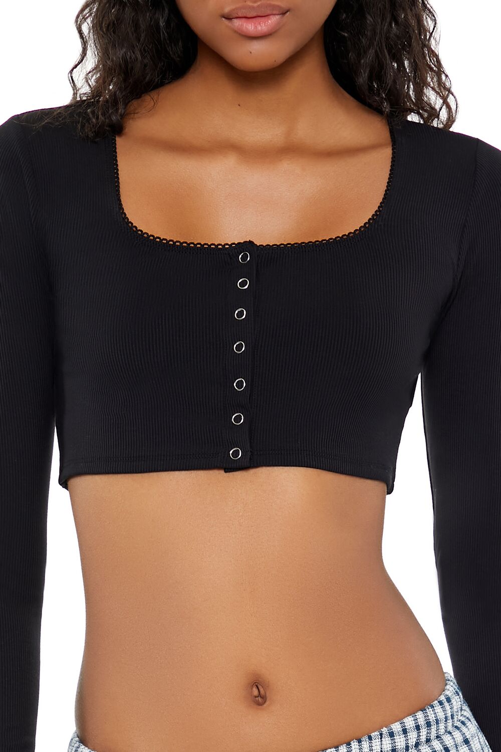 0137161101#Color_BLACK