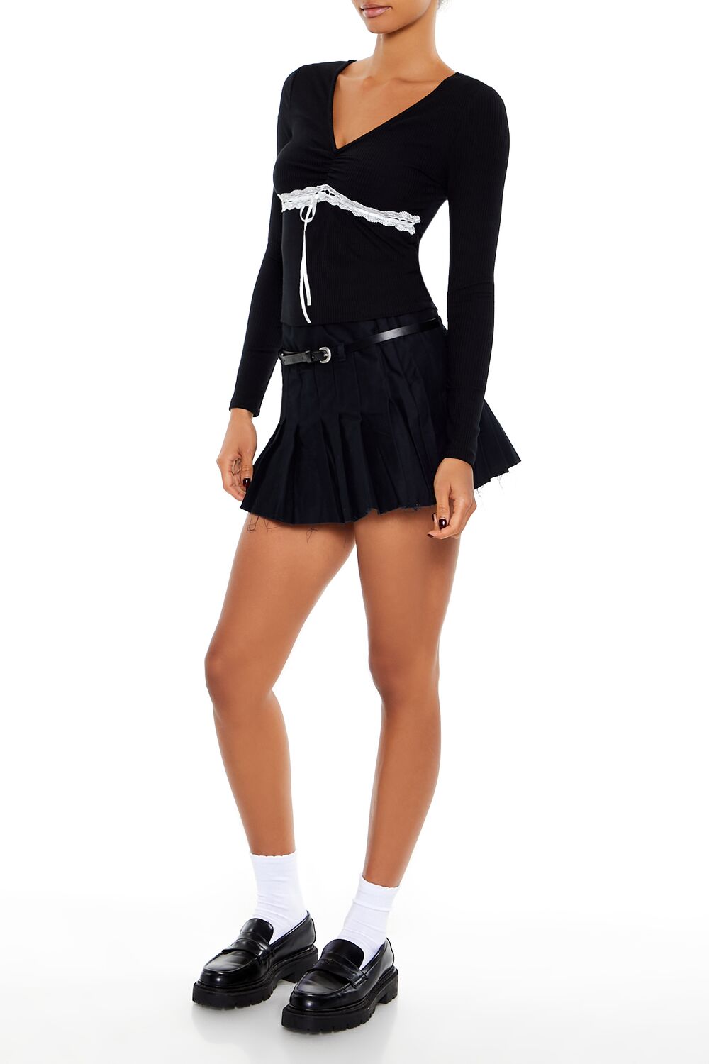 0137186101#Color_BLACK