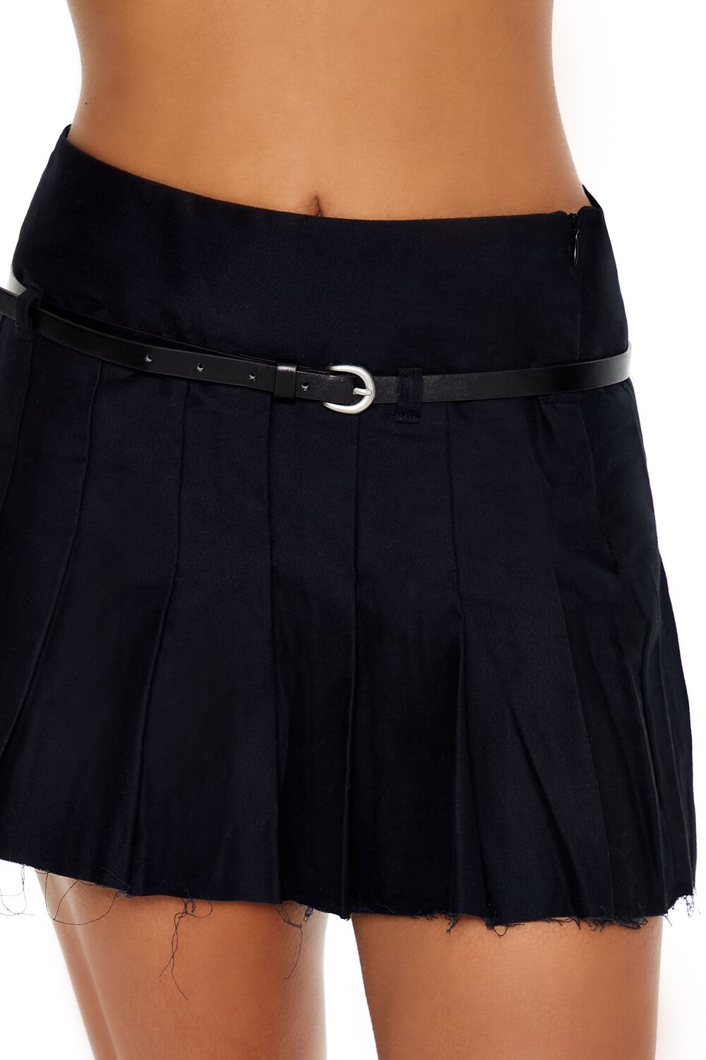 0137186101#Color_BLACK