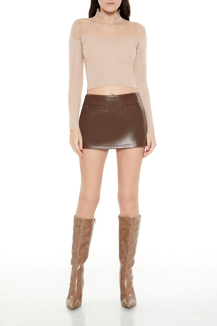 0137186502#Color_TAUPE