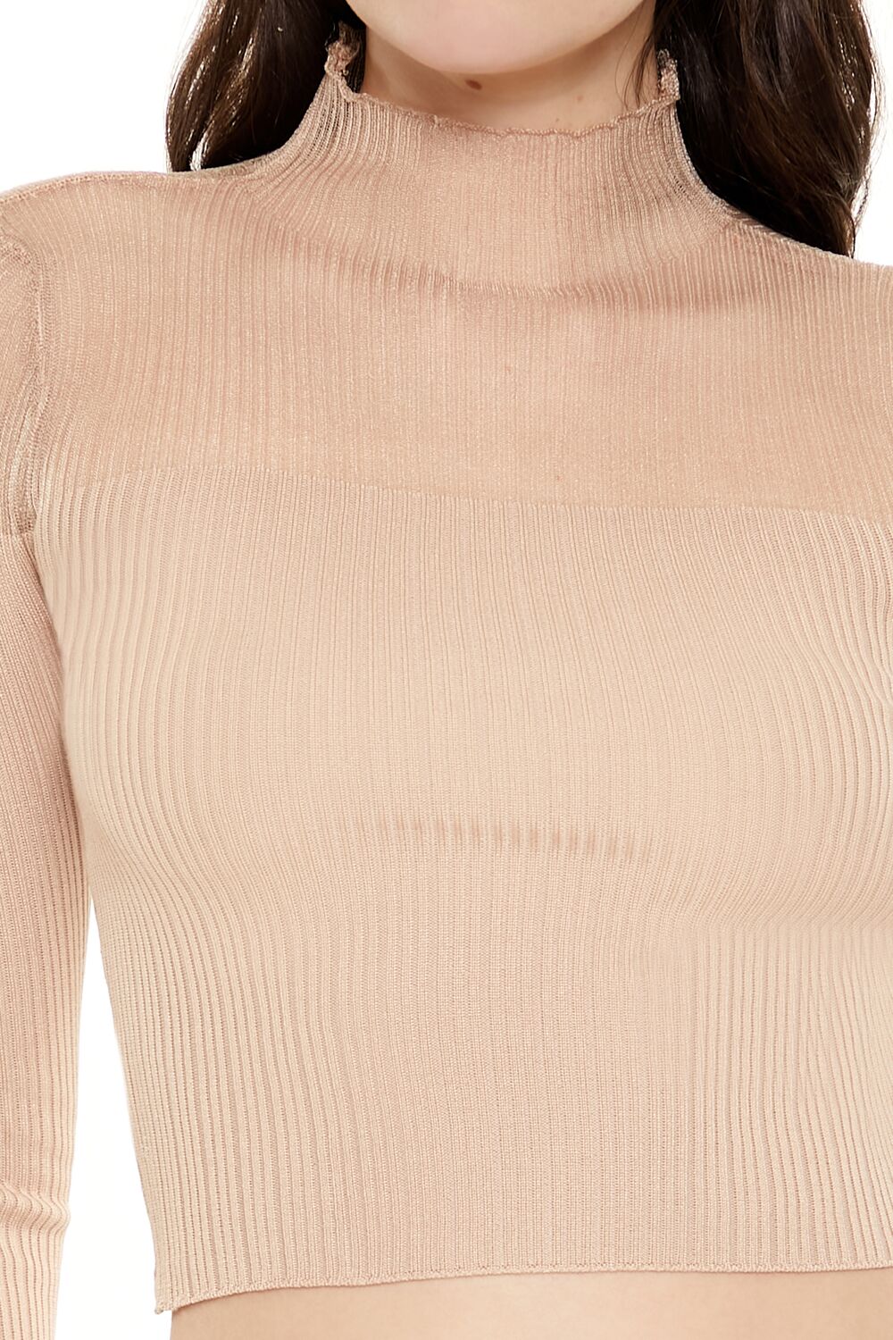 0137186502#Color_TAUPE